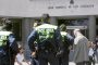 شرطة مدريد وسط زوبعة بسبب عبارات عنصرية ضد المغاربة