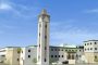 أكادير.. سكان أنزا العليا ينفون معارضة بناء مسجد في حيهم