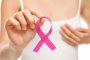 اختبارات جينية للنساء المصابات بسرطان الثدي تساعد أقاربهن على الوقاية منه