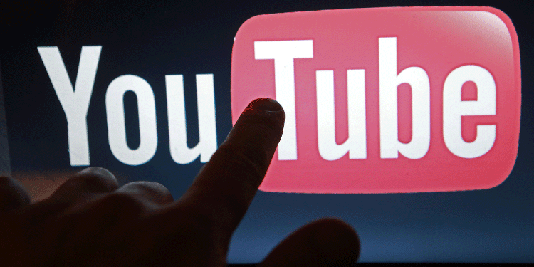 الشركات الكبرى تسحب إعلاناتها من يوتيوب بسبب الفيديوهات الإباحية