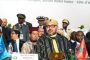 الملك محمد السادس يمرر رسائل قوية في قمة الاتحاد الإفريقي - الاتحاد الأوروبي