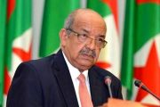 هل يرفض المغرب إعادة سفيره إلى الجزائر بسبب تصريحات مساهل؟