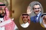 رويترز: اتفاقات بالمليارات مع المتهمين بالفساد في السعودية‎ مقابل الحرية