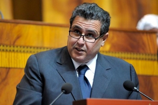 يعرض أمام البرلمان.. هل يترجم برنامج الحكومة الجديدة انتظارات المغاربة ؟