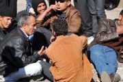 مندوبية لحليمي تكشف معدلات البطالة بالمغرب.. والدارالبيضاء تتصدر القائمة