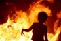 أكادير: حرمان شابة من حضانة طفلها يدفعها إلى الانتحار بالحرق