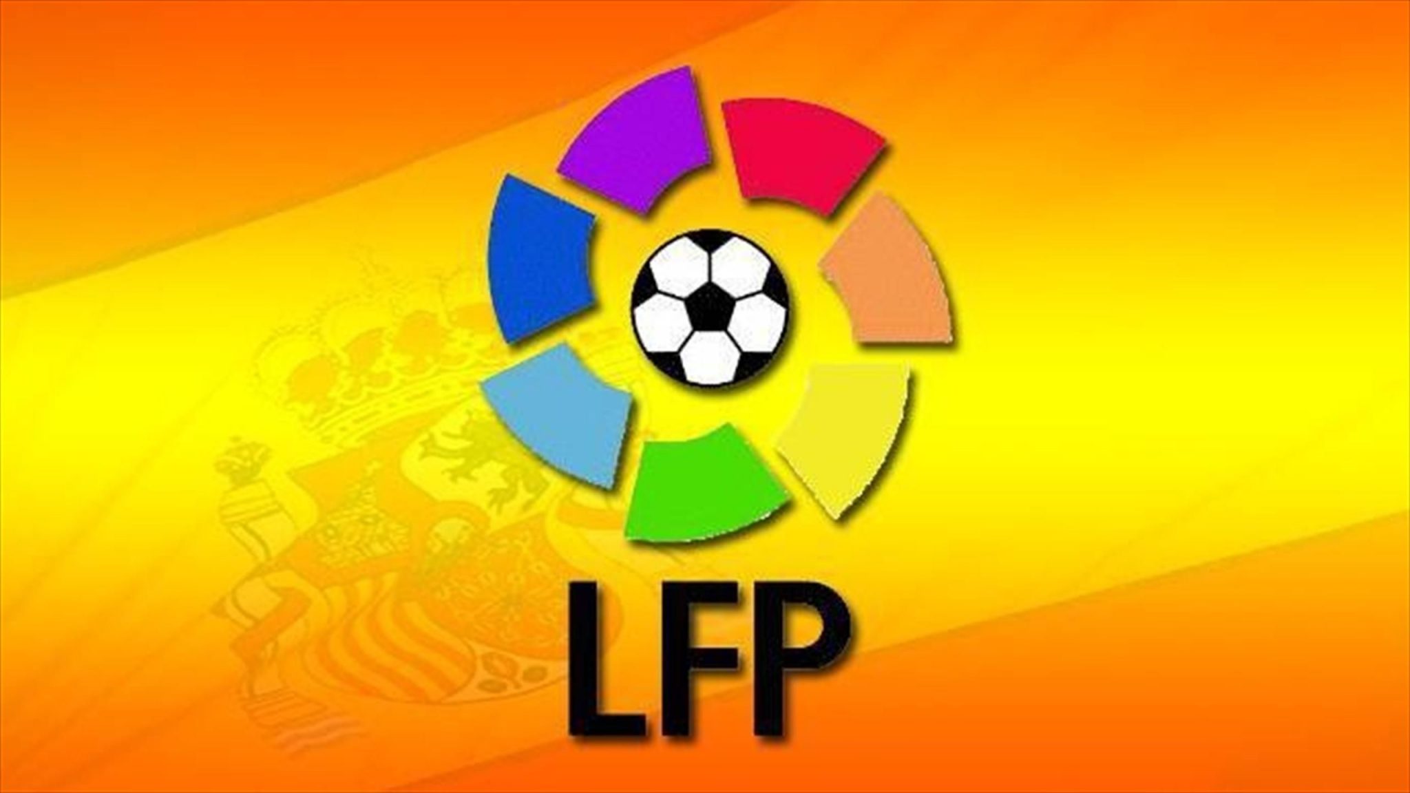 اتفاقية شراكة تجمع البطولة الاحترافية والليغا الاسبانية