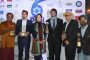 المغرب ينتزع جائزتين في مهرجان دلهي الدولي للفيلم