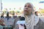 بالفيديو.. شهادات مثيرة لمغاربة بعد أيام من تطبيق غرامة 25 درهما
