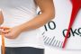 عادات “غير تقليدية” تساعد على إنقاص الوزن
