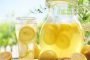 مشروب الليمون والماء.. بين الفوائد المذهلة والخطأ الشائع