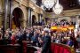 برلمان كاتالونيا الجديد يعقد أول جلسة له يوم 17 يناير