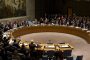 مجلس الأمن: اتفاق الصخيرات هو “الإطار الوحيد” للحل في ليبيا