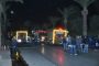 السلطات تكشف حقيقة حريق مطعم مراكش الذي أفزع السياح