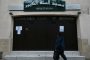 فرنسا تغلق مسجدا بمرسيليا بسبب خطب متطرفة لإمام جزائري