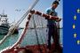 إسبانيا تدعو لبدء مفاوضات الصيد البحري مع المغرب