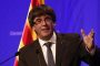 إسبانيا تسحب مذكرة التوقيف الأوروبية ضد زعيم كتالونيا السابق