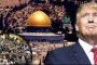 ترامب قد يقدم على قرارات جديدة بشأن القدس