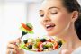 7 أطعمة تساعدك في محاربة علامات التقدم في العمر