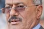 الحوثيون يعلنون وفاة عبدالله صالح والتحالف ينفي