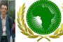 انتخاب المغرب نائب الأمين العام للاتحاد الإفريقي للشباب