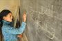 مندوبية التخطيط: المغاربة يقرون بتدهور التعليم والصحة وتحسن حقوق الإنسان