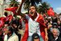 الحكومة التونسية تصدر قراراً عاجلا لإنهاء غضب الشارع والاحتجاجات العنيفة