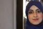 محكمة إيطالية تطرد محامية مغربية بسبب الحجاب