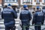 بلجيكا تعتقل طفلا مغربيا بتهمة الاتجار في الكوكايين والهيروين
