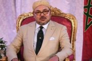الملك للمشاركين في مؤتمر مراكش: الهجرة ليست قضية أمنية وأمامنا خيار أفضل