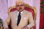 الملك ينتقد ''السلبيين'' ويؤكد: المغاربة الأحرار لا تؤثر فيهم التقلبات