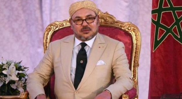 الملك للمشاركين في مؤتمر مراكش: الهجرة ليست قضية أمنية وأمامنا خيار أفضل