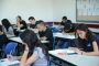 دراسة: مستوى التلاميذ المغاربة أقل من ضعيف في الرياضيات والعلوم