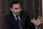 الخلفي: الحكومة لم تغلق ملف الحوار الاجتماعي وواعية بأهميته للمغاربة