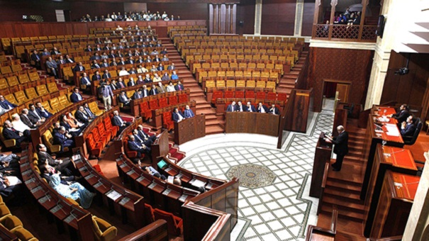 افتتاح الدورة الربيعية للبرلمان الجمعة.. والنواب يحسمون بقاء المالكي في الرئاسة
