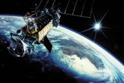 المغرب ينجح في ربط اتصال فضائي الأول من نوعه في العالم العربي