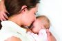 فوائد صحية جديدة تحفز الأمهات على الإرضاع الطبيعي