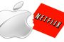 آبل تسعى للاستحواذ على خدمة Netflix بعد قرار الإصلاح الضريبي