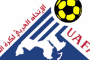 سعى لإعادة إحياء البطولة العربية للأندية بتوافق مع الفيفا