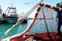 مطالب برلمانية لوزير الفلاحة بوقف إضراب مهنيي الصيد البحري
