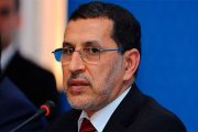 العثماني: المغرب يخسر ما بين 5 و7% من الناتج الخام بسبب الفساد