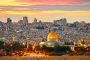 أبو ردينة يؤكد أن القدس ليست للبيع ردا على تهديدات ترامب