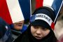 دراسة فرنسية: دين الاسلام متوافق مع القيم الرمزية للمجتمع