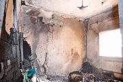 وزارة بنعتيق تسارع الزمن لنقل جثامين المغاربة ضحايا حريق الشارقة