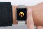 آبل تعلن عن إصلاح بطاريات ساعات Apple watch مجانا !