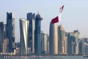 رجال أعمال مغاربة يزورون قطر.. ولقاءات هامة بالأجندة