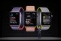 بالصور.. تعرف على مميزات ساعة آبل الجديدة ” Apple Watch Series 3 “