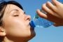 9 فوائد مذهلة للإكثار من شرب الماء على مدار اليوم
