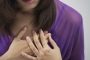 دراسة:النساء أكثر عرضة لمضاعفات النوبة القلبية