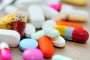 تقرير: كميات ضخمة من الأدوية المغشوشة تغرق السوق المغربي